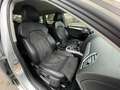 Audi A4 Aut.- Sline- Xenon- PDC- Navi- Sitzheizung- Kredit Silber - thumbnail 12