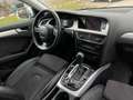 Audi A4 Aut.- Sline- Xenon- PDC- Navi- Sitzheizung- Kredit Silber - thumbnail 14