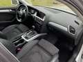 Audi A4 Aut.- Sline- Xenon- PDC- Navi- Sitzheizung- Kredit Silber - thumbnail 13