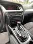 Audi A4 Aut.- Sline- Xenon- PDC- Navi- Sitzheizung- Kredit Silber - thumbnail 21