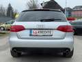 Audi A4 Aut.- Sline- Xenon- PDC- Navi- Sitzheizung- Kredit Silber - thumbnail 6