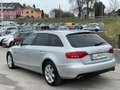 Audi A4 Aut.- Sline- Xenon- PDC- Navi- Sitzheizung- Kredit Silber - thumbnail 2