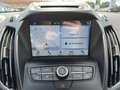 Ford Kuga 2.0 TDCi Cool&Connect 4x4 Start/Stopp Gris - thumbnail 13