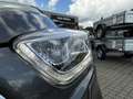 Ford Kuga 2.0 TDCi Cool&Connect 4x4 Start/Stopp Gris - thumbnail 3