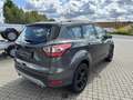 Ford Kuga 2.0 TDCi Cool&Connect 4x4 Start/Stopp Gris - thumbnail 10