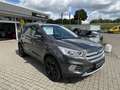 Ford Kuga 2.0 TDCi Cool&Connect 4x4 Start/Stopp Gris - thumbnail 4