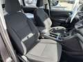 Ford Kuga 2.0 TDCi Cool&Connect 4x4 Start/Stopp Gris - thumbnail 15