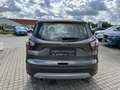 Ford Kuga 2.0 TDCi Cool&Connect 4x4 Start/Stopp Gris - thumbnail 8