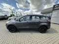 Ford Kuga 2.0 TDCi Cool&Connect 4x4 Start/Stopp Gris - thumbnail 5