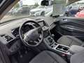 Ford Kuga 2.0 TDCi Cool&Connect 4x4 Start/Stopp Gris - thumbnail 11