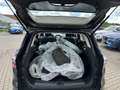 Ford Kuga 2.0 TDCi Cool&Connect 4x4 Start/Stopp Gris - thumbnail 9