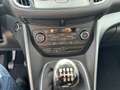 Ford Kuga 2.0 TDCi Cool&Connect 4x4 Start/Stopp Gris - thumbnail 14