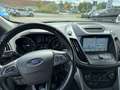 Ford Kuga 2.0 TDCi Cool&Connect 4x4 Start/Stopp Gris - thumbnail 12