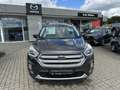 Ford Kuga 2.0 TDCi Cool&Connect 4x4 Start/Stopp Gris - thumbnail 2