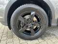 Ford Kuga 2.0 TDCi Cool&Connect 4x4 Start/Stopp Gris - thumbnail 6