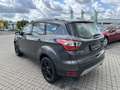 Ford Kuga 2.0 TDCi Cool&Connect 4x4 Start/Stopp Gris - thumbnail 7