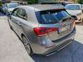 Mercedes-Benz A 180 A 180 Sport auto Grigio - thumbnail 9