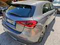 Mercedes-Benz A 180 A 180 Sport auto Grigio - thumbnail 10