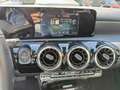 Mercedes-Benz A 180 A 180 Sport auto Grigio - thumbnail 14