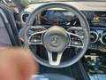 Mercedes-Benz A 180 A 180 Sport auto Grigio - thumbnail 6