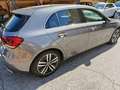 Mercedes-Benz A 180 A 180 Sport auto Grigio - thumbnail 7