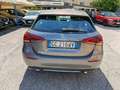 Mercedes-Benz A 180 A 180 Sport auto Grigio - thumbnail 8