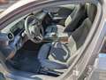 Mercedes-Benz A 180 A 180 Sport auto Grigio - thumbnail 12