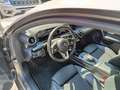 Mercedes-Benz A 180 A 180 Sport auto Grigio - thumbnail 13