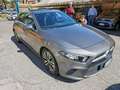Mercedes-Benz A 180 A 180 Sport auto Grigio - thumbnail 3