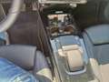 Mercedes-Benz A 180 A 180 Sport auto Grigio - thumbnail 5