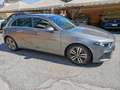 Mercedes-Benz A 180 A 180 Sport auto Grigio - thumbnail 11