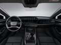 Audi A5 40 TFSI S line edition one S tro*Matrix Schwarz - thumbnail 10