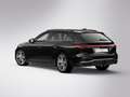 Audi A5 40 TFSI S line edition one S tro*Matrix Schwarz - thumbnail 4