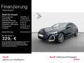 Audi A5 40 TFSI S line edition one S tro*Matrix Schwarz - thumbnail 1