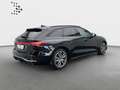 Audi A5 40 TFSI S line edition one S tro*Matrix Schwarz - thumbnail 2
