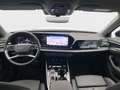 Audi A5 40 TFSI S line edition one S tro*Matrix Schwarz - thumbnail 5