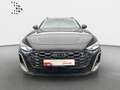 Audi A5 40 TFSI S line edition one S tro*Matrix Schwarz - thumbnail 12