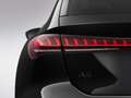 Audi A5 40 TFSI S line edition one S tro*Matrix Schwarz - thumbnail 8