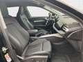 Audi A5 40 TFSI S line edition one S tro*Matrix Schwarz - thumbnail 4