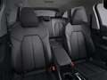 Audi A5 40 TFSI S line edition one S tro*Matrix Schwarz - thumbnail 12