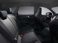 Audi A5 40 TFSI S line edition one S tro*Matrix Schwarz - thumbnail 13