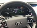 Audi A5 40 TFSI S line edition one S tro*Matrix Schwarz - thumbnail 9