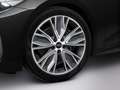 Audi A5 40 TFSI S line edition one S tro*Matrix Schwarz - thumbnail 9