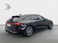 Audi A5 40 TFSI S line edition one S tro*Matrix Schwarz - thumbnail 17
