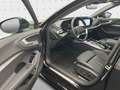 Audi A5 40 TFSI S line edition one S tro*Matrix Schwarz - thumbnail 14