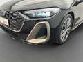 Audi A5 40 TFSI S line edition one S tro*Matrix Schwarz - thumbnail 13