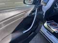 Opel Astra GTC Coupé 1.4i Turbo - 140 S\u0026S Sport clim + R Blanc - thumbnail 18