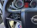 Opel Astra GTC Coupé 1.4i Turbo - 140 S\u0026S Sport clim + R Blanc - thumbnail 25