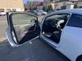 Opel Astra GTC Coupé 1.4i Turbo - 140 S\u0026S Sport clim + R Blanc - thumbnail 17