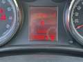 Opel Astra GTC Coupé 1.4i Turbo - 140 S\u0026S Sport clim + R Blanc - thumbnail 30